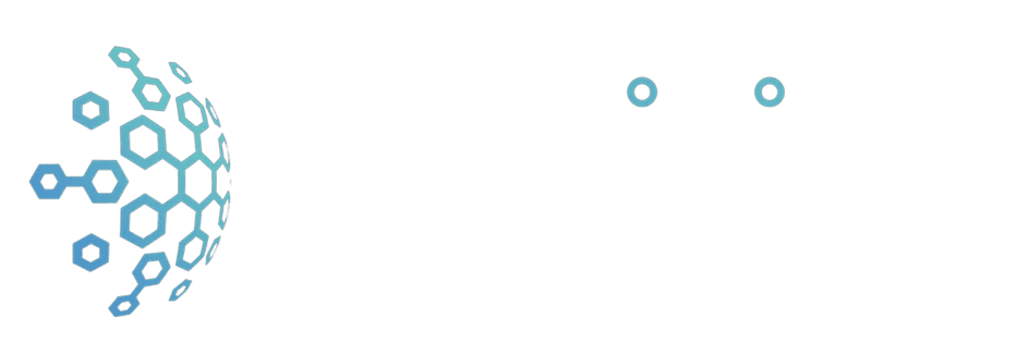 Devinity